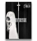 THEHUNTERISSUE